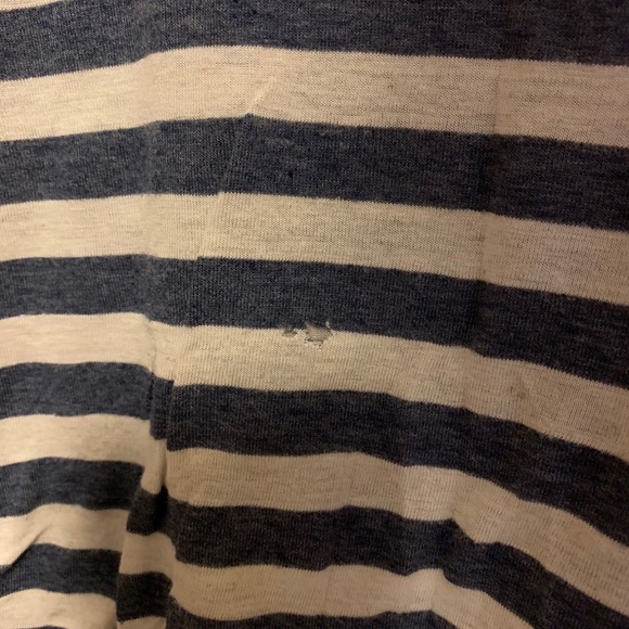 Shirt - Picture 2 of 4